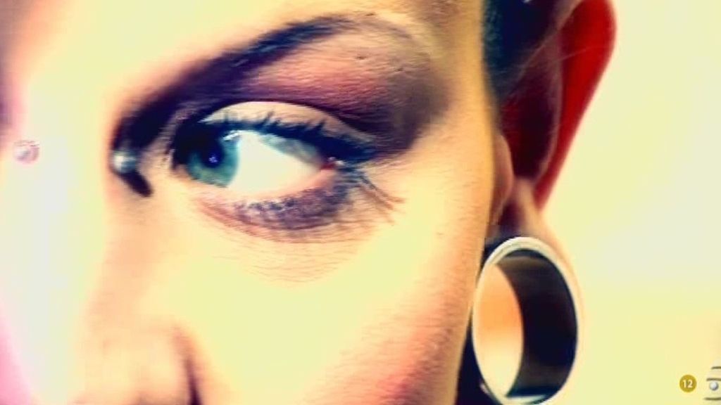 Conoce a los concursantes de 'GH 12+1'