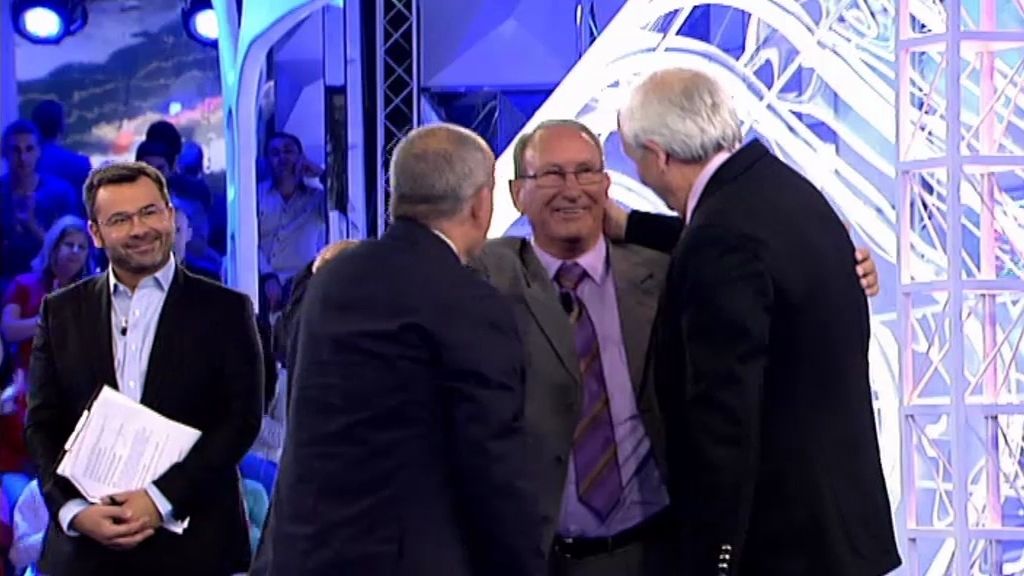 Sueños cumplidos e historias sin final feliz