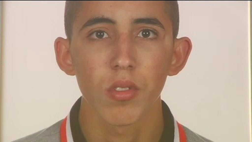 Dos de los menores detenidos admiten la autoría del asesinato de un joven almeriense