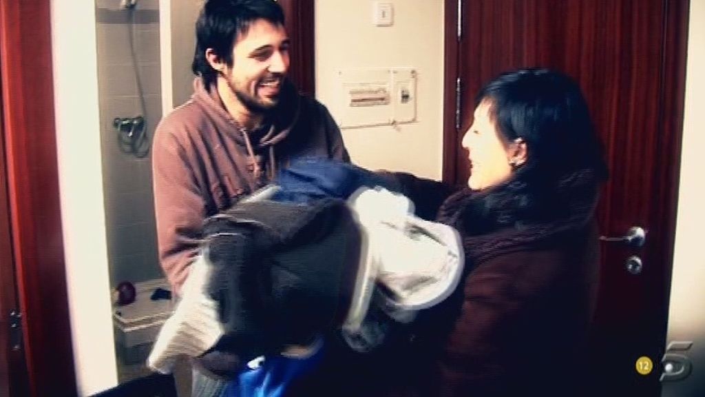 Conoce a los concursantes de 'GH 12+1'