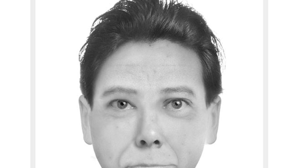 Keith Talent, London Fields, Martin Amis