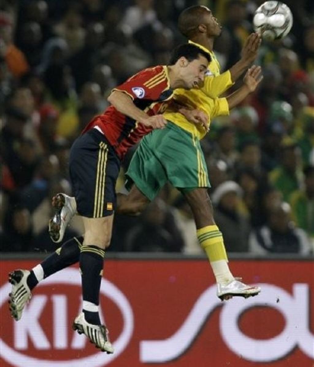 Álvaro Arbeloa Coca