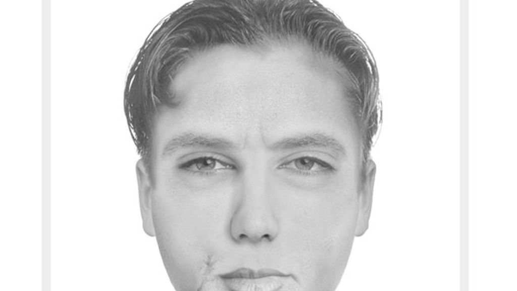 Pinkie Brown, Brighton Rock, Graham Greene