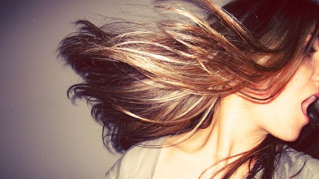 ¡Únete al 'Movimiento Pelo Pantene'!