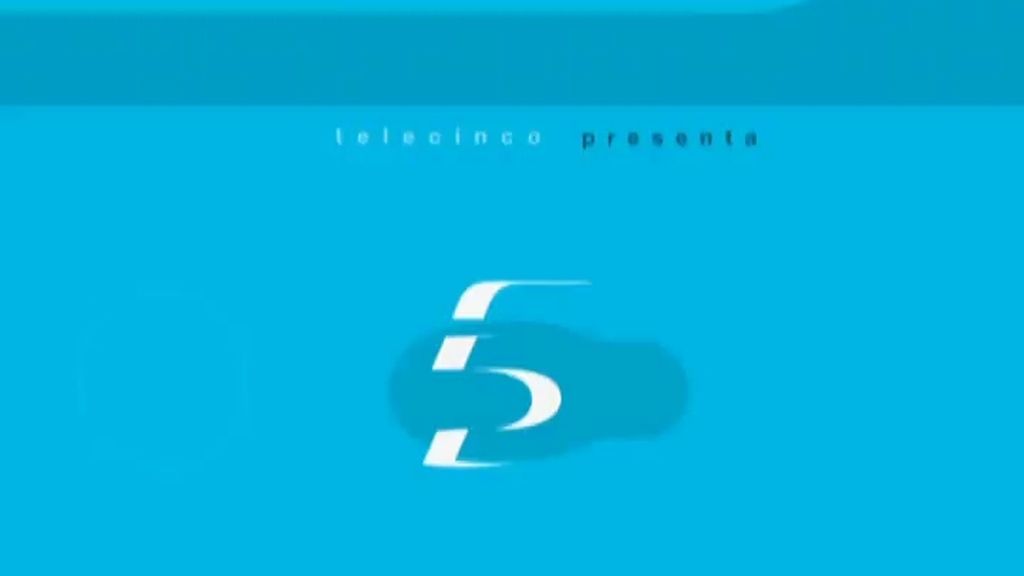 Cap. 49.: 'El día que vivimos peligrosamente'