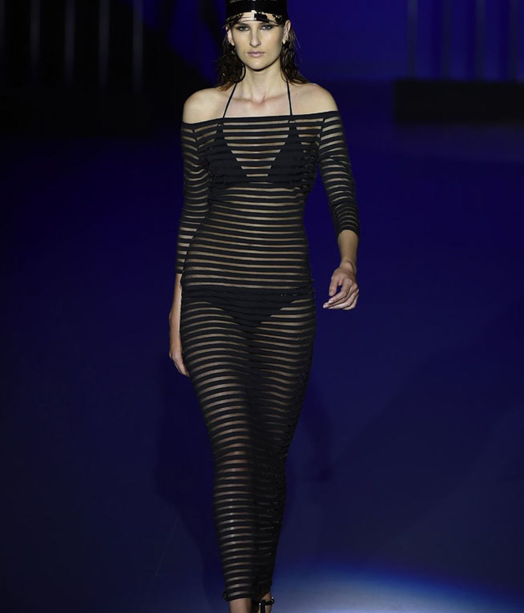 Planos de colores brillantes y grafismos