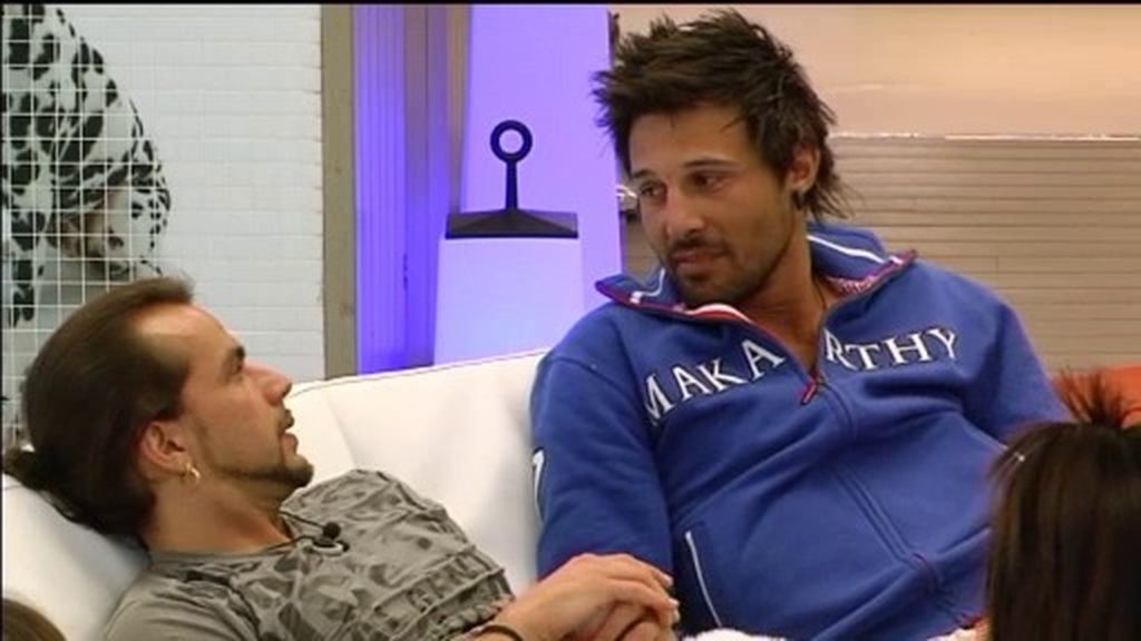 Resumen (29/02/2012)