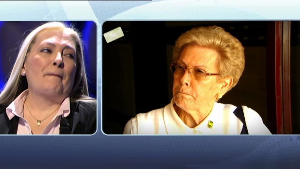 Sueños cumplidos e historias sin final feliz