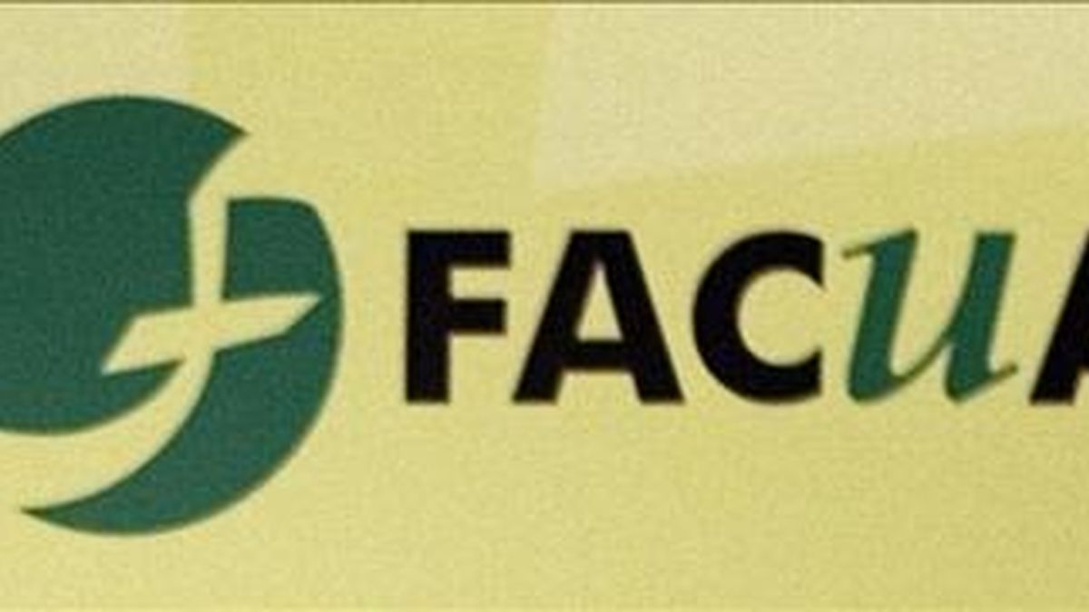 La organización Facua-Consumidores en Acción ha denunciado ante el Grupo de Delitos Telemáticos de la Guardia Civil un total de 31 anuncios de venta de órganos para trasplantes a través de Internet. EFE/Archivo