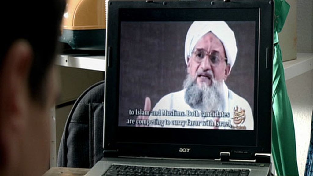 Pendientes de la guerra de Irak