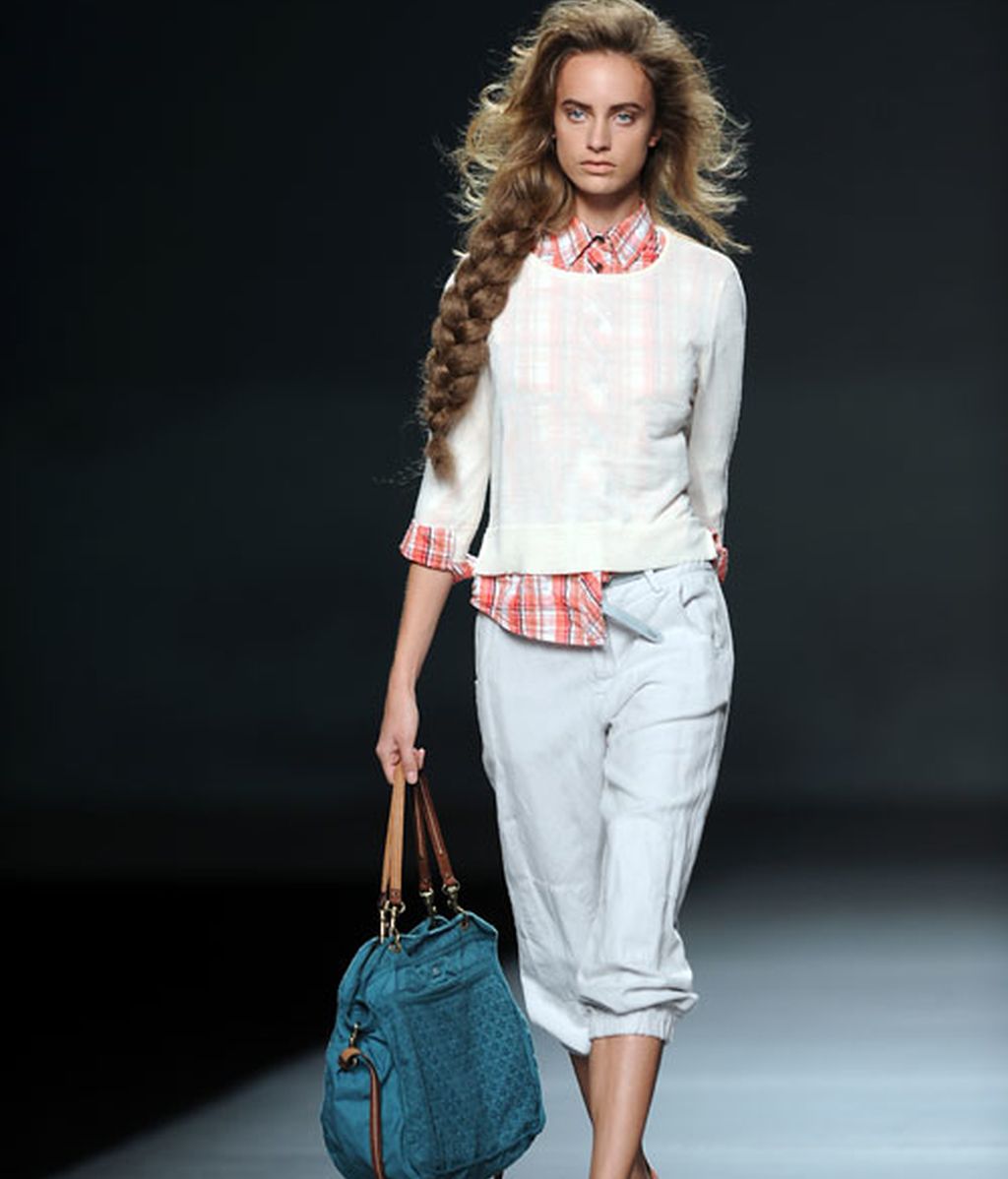 Homenaje de TCN a Barcelona