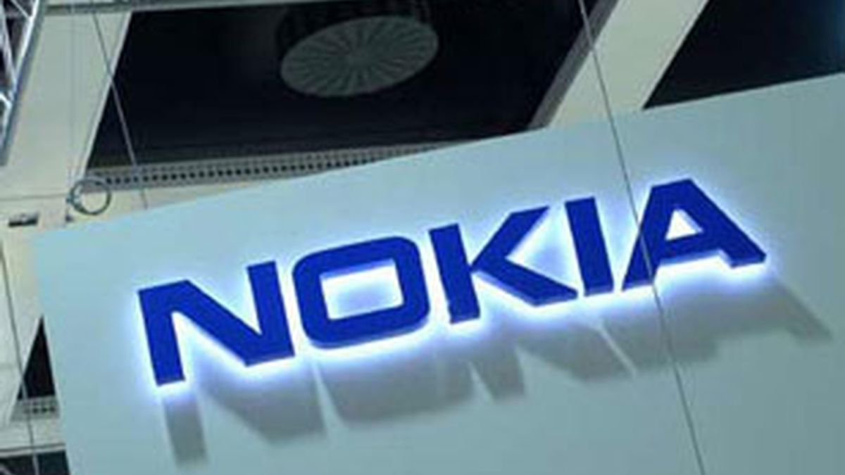 Nokia reconoce que no ha sabido adaptarse a la nueva competencia.