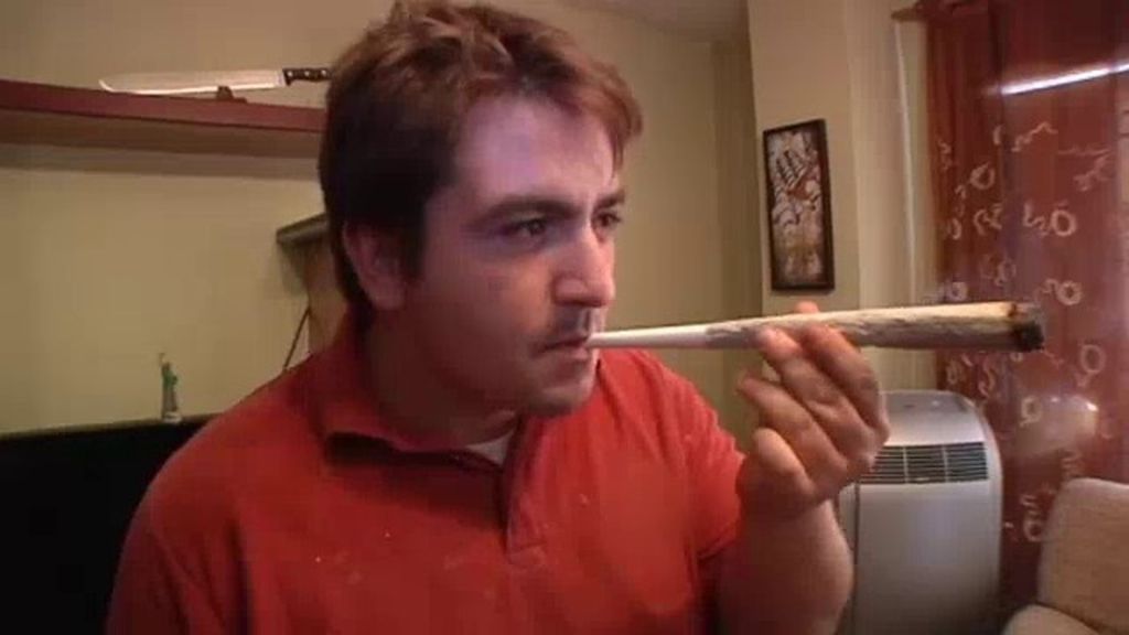 "El postre" de la banda del parque