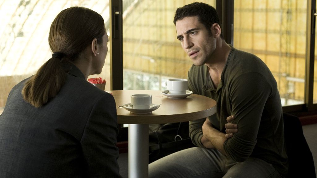 'Lo mejor de Eva', estreno el 10 de febrero