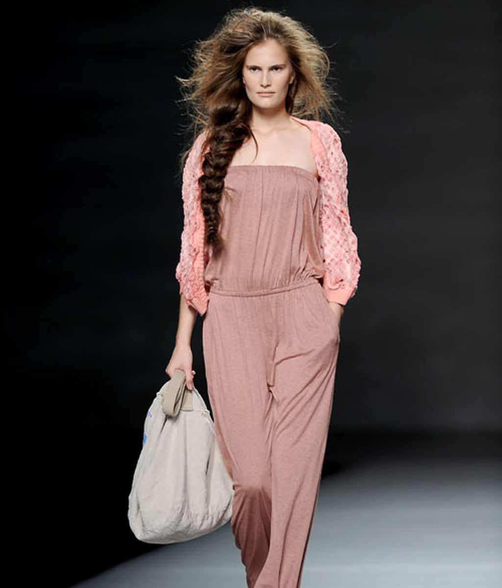 Homenaje de TCN a Barcelona