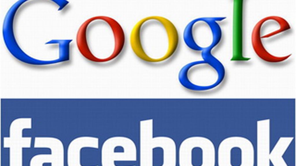 Facebook ha tenido que admitir que contrató a una agencia de relaciones públicas para difundir falsos rumores sobre Google. Facebook ha tenido que admitir que contrató a una agencia de relaciones públicas para difundir falsos rumores sobre Google.