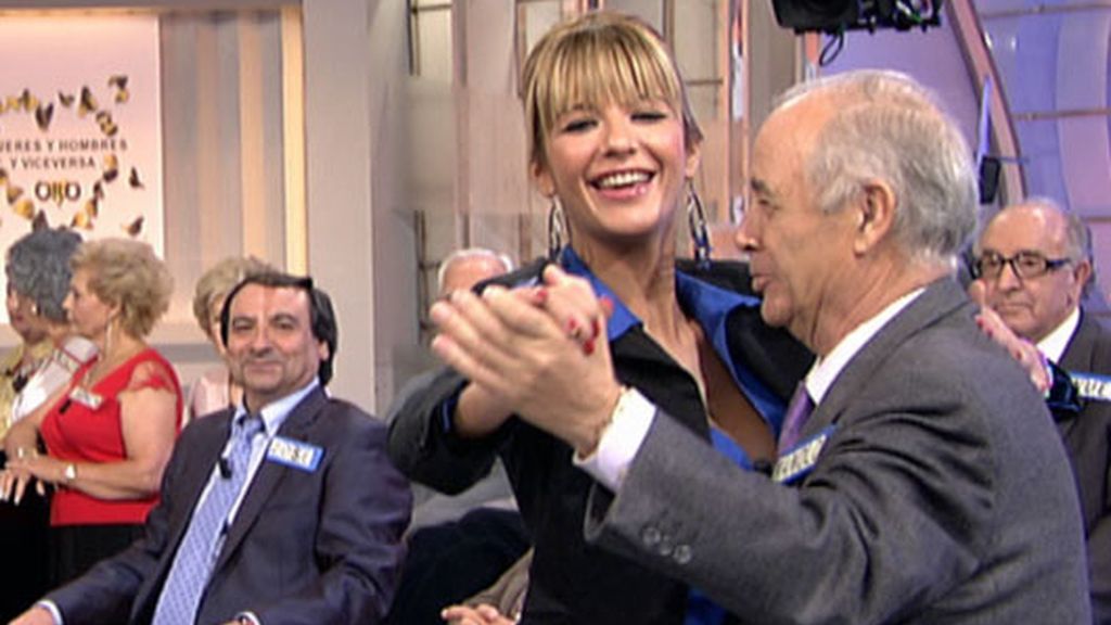 Tarde de toros y pasodoble