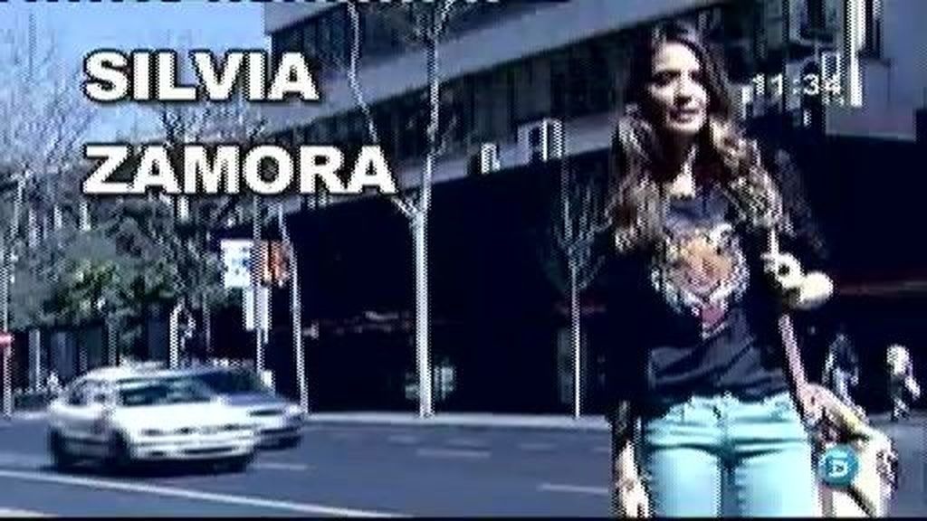 Las blogueras de moda buscan las últimas tendencias para acercar la moda a todos