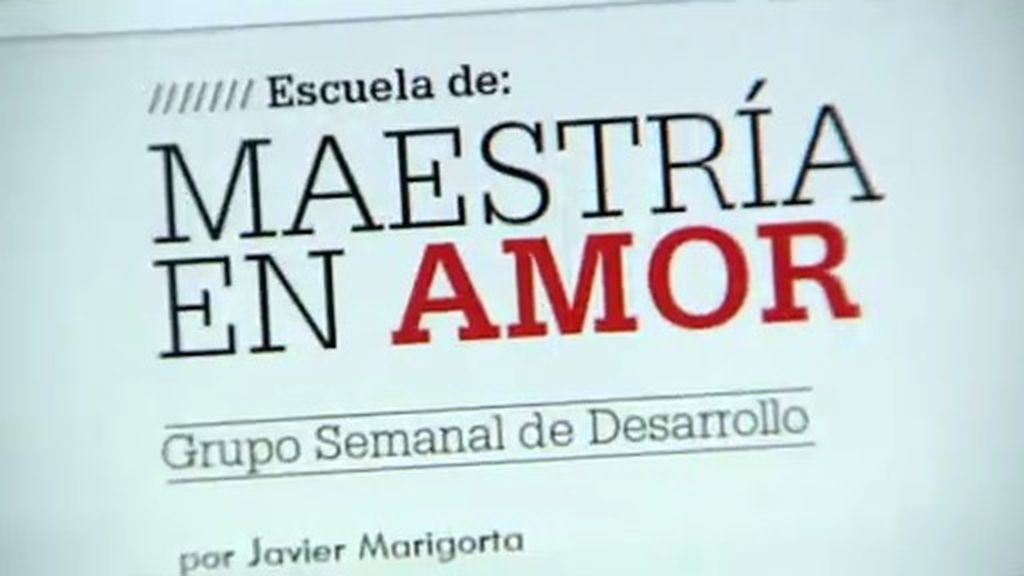 La Generalitat desiste de pagar con dinero público un curso de liderazgo a Fabra