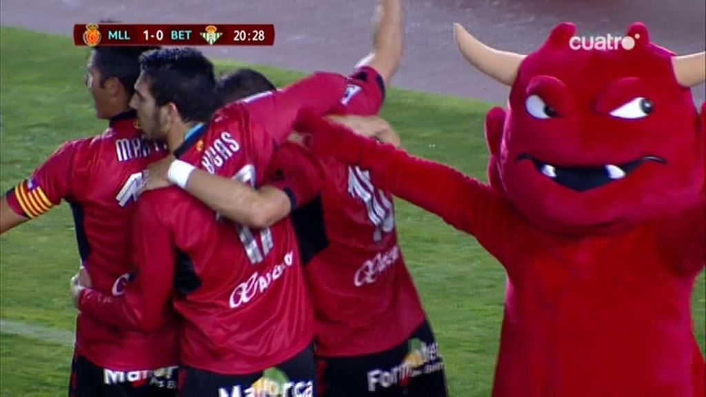 Tomed Hemed, el más listo del área Tomed Hemed, el más listo del área