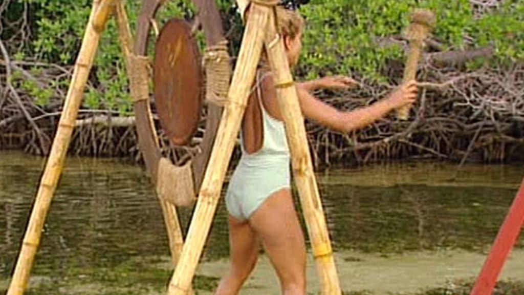 Beatriz Trapote, la nueva líder