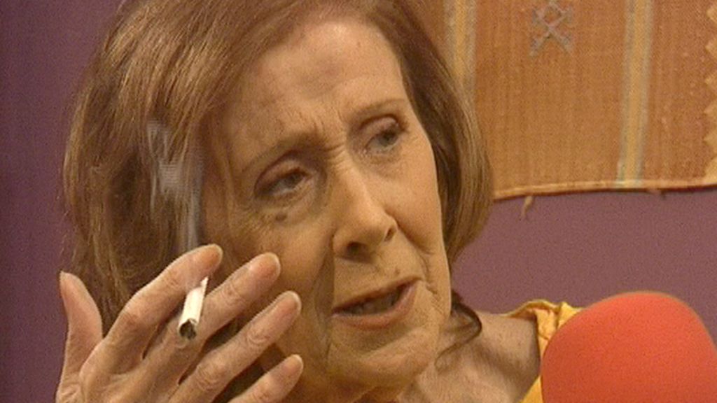 El retorno de 'La que se avecina'