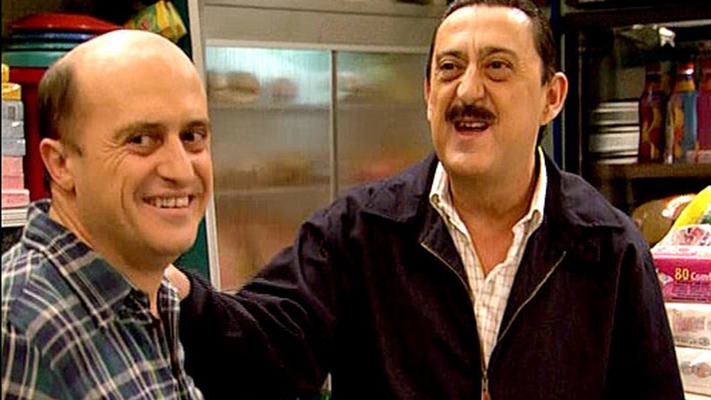 Primeras imágenes de la 7ª temporada