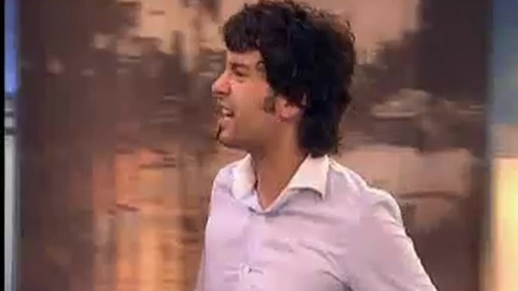 'Yo soy Bea'. Capítulo 765