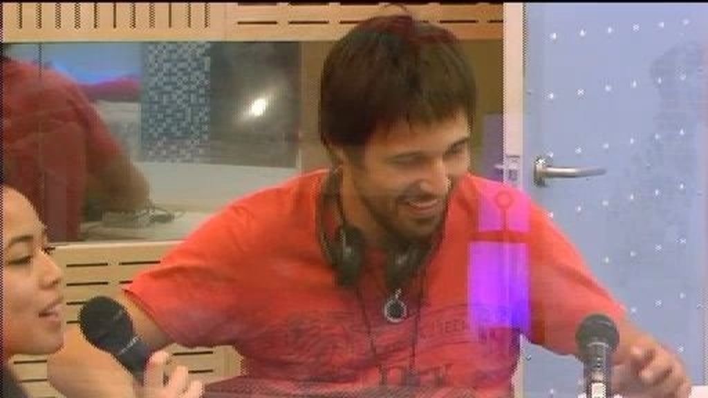 Resumen 24/01/2012 Resumen 24/01/2012