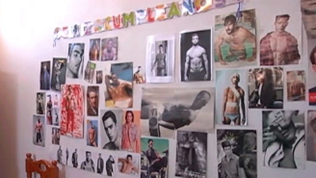 Las casas de alquiler, al detalle