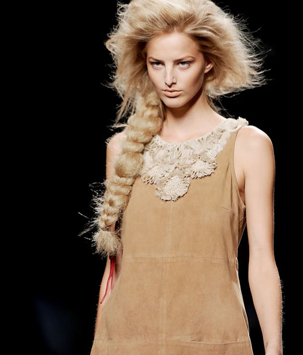 Homenaje de TCN a Barcelona