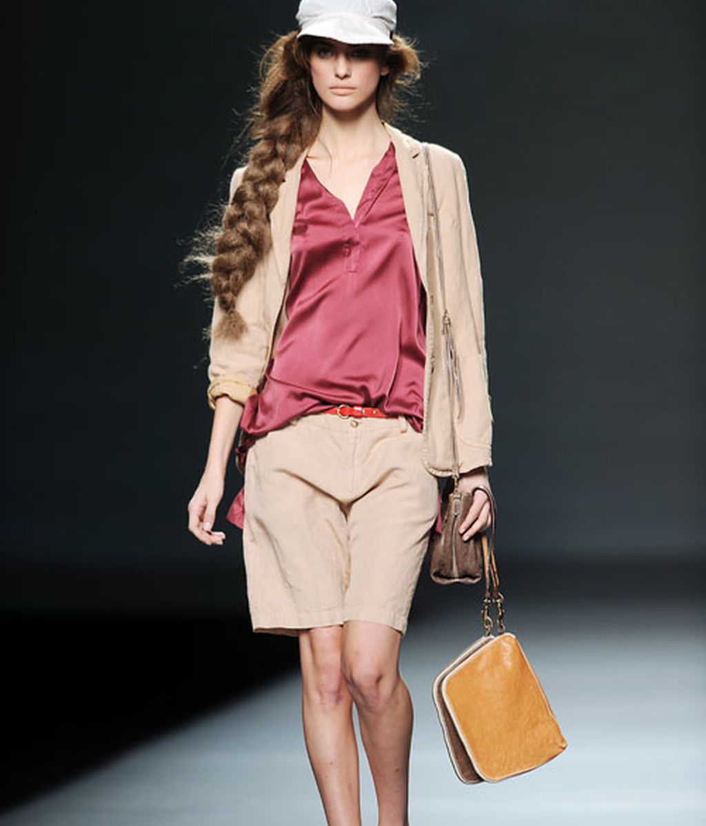 Homenaje de TCN a Barcelona