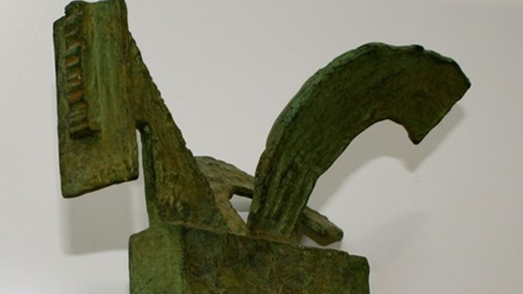 Nuestros 'tontacos' pondrán el humor en la ceremonia de los Ondas