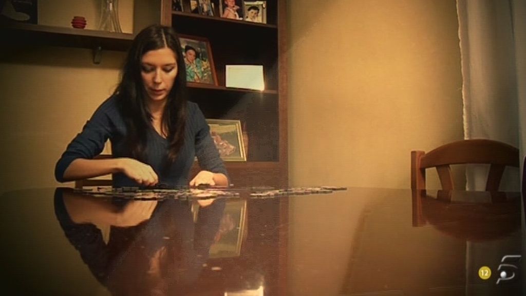 Conoce a los concursantes de 'GH 12+1'