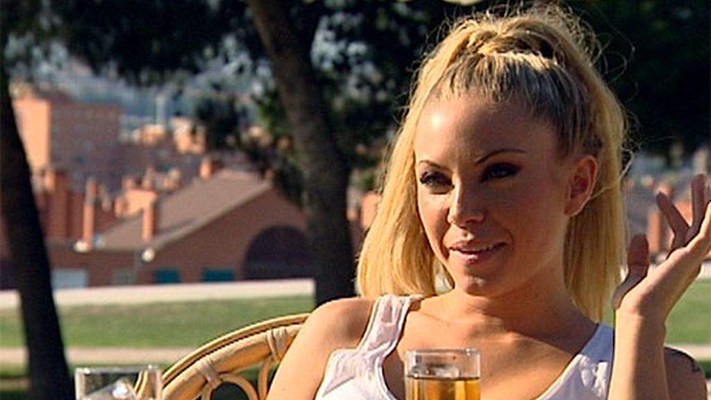 Elena y Jaime (07/10/11)