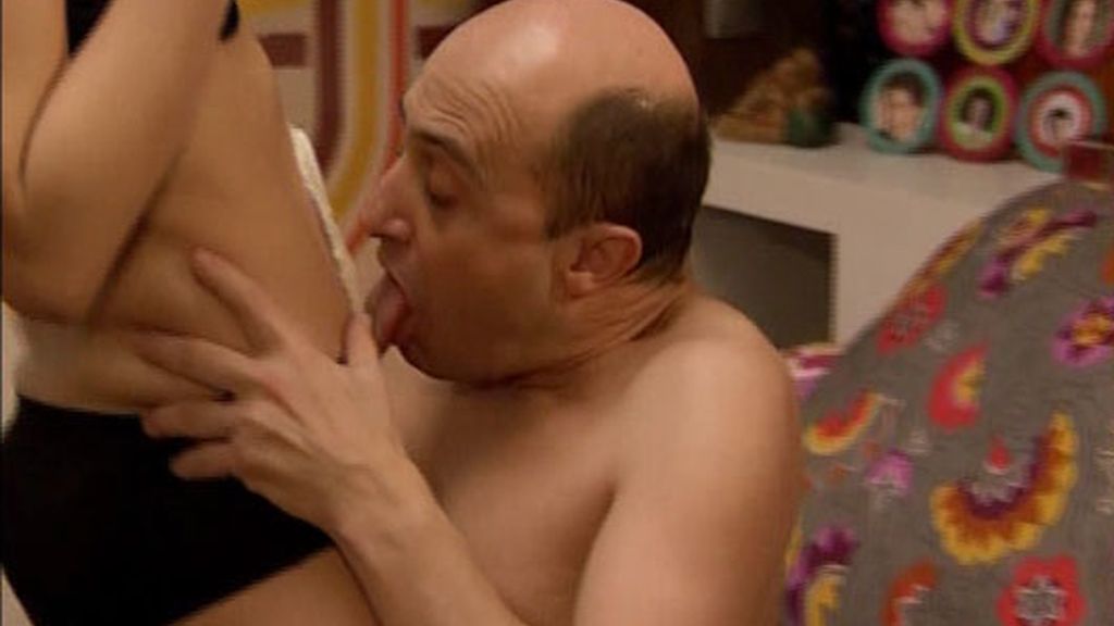 Primeras imágenes de la 7ª temporada