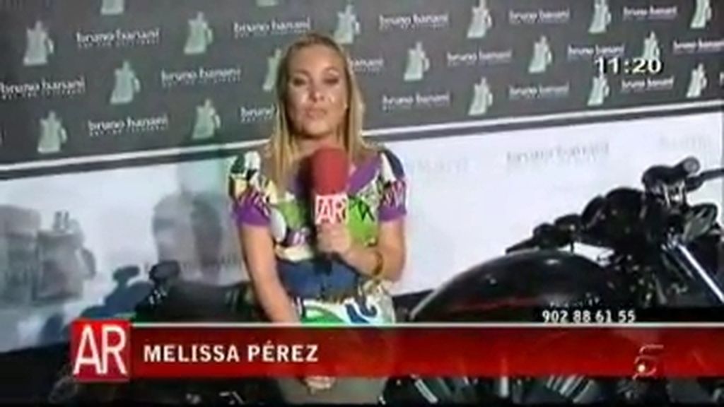 Entrevista a Gonzalo Miró