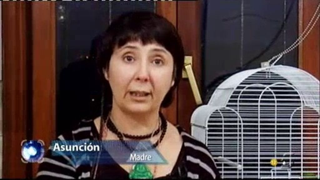 ¿Cómo consiguió Aristidín los 69.100 euros?