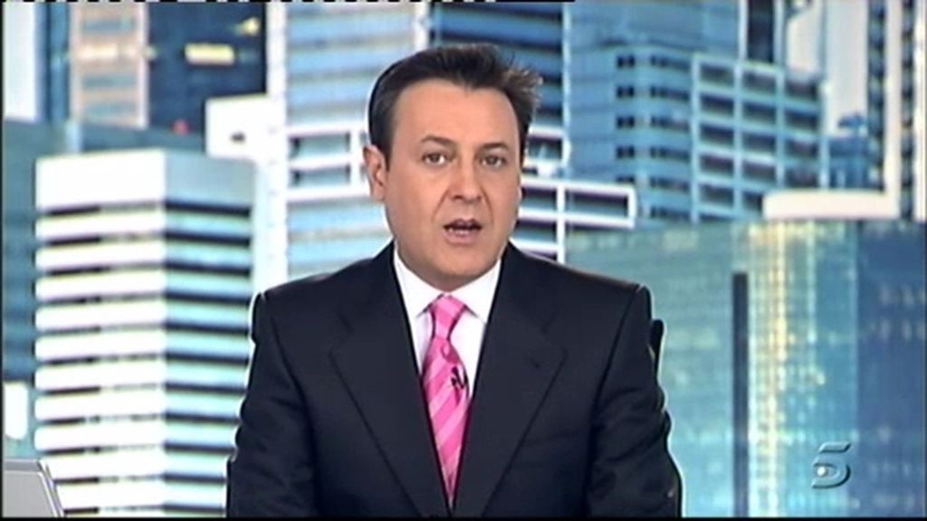 Informativo 15:00 Informativo 15:00