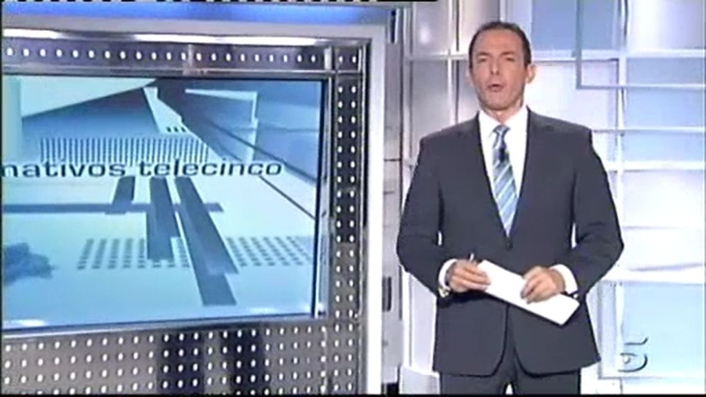 Informativo Matinal Informativo Matinal