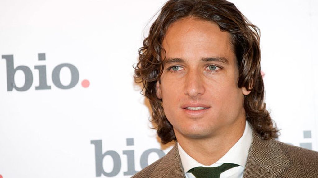 "Su lado más humano y personal