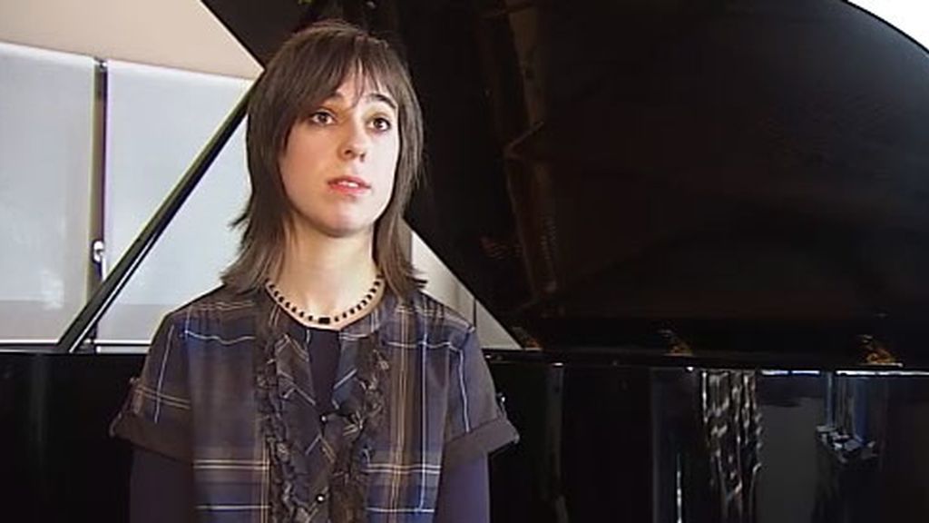 Un fiscal pide 7 años de cárcel para una pianista por molestar a los vecinos