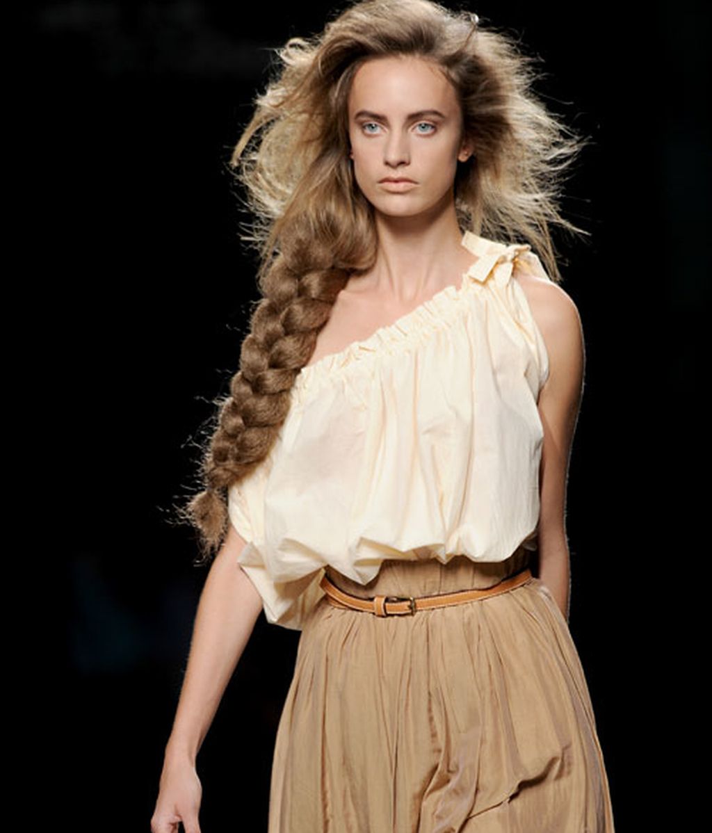 Homenaje de TCN a Barcelona