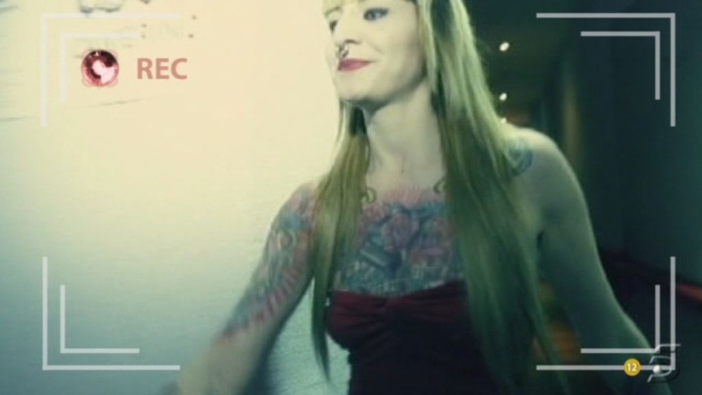 Conoce a los concursantes de 'GH 12+1'