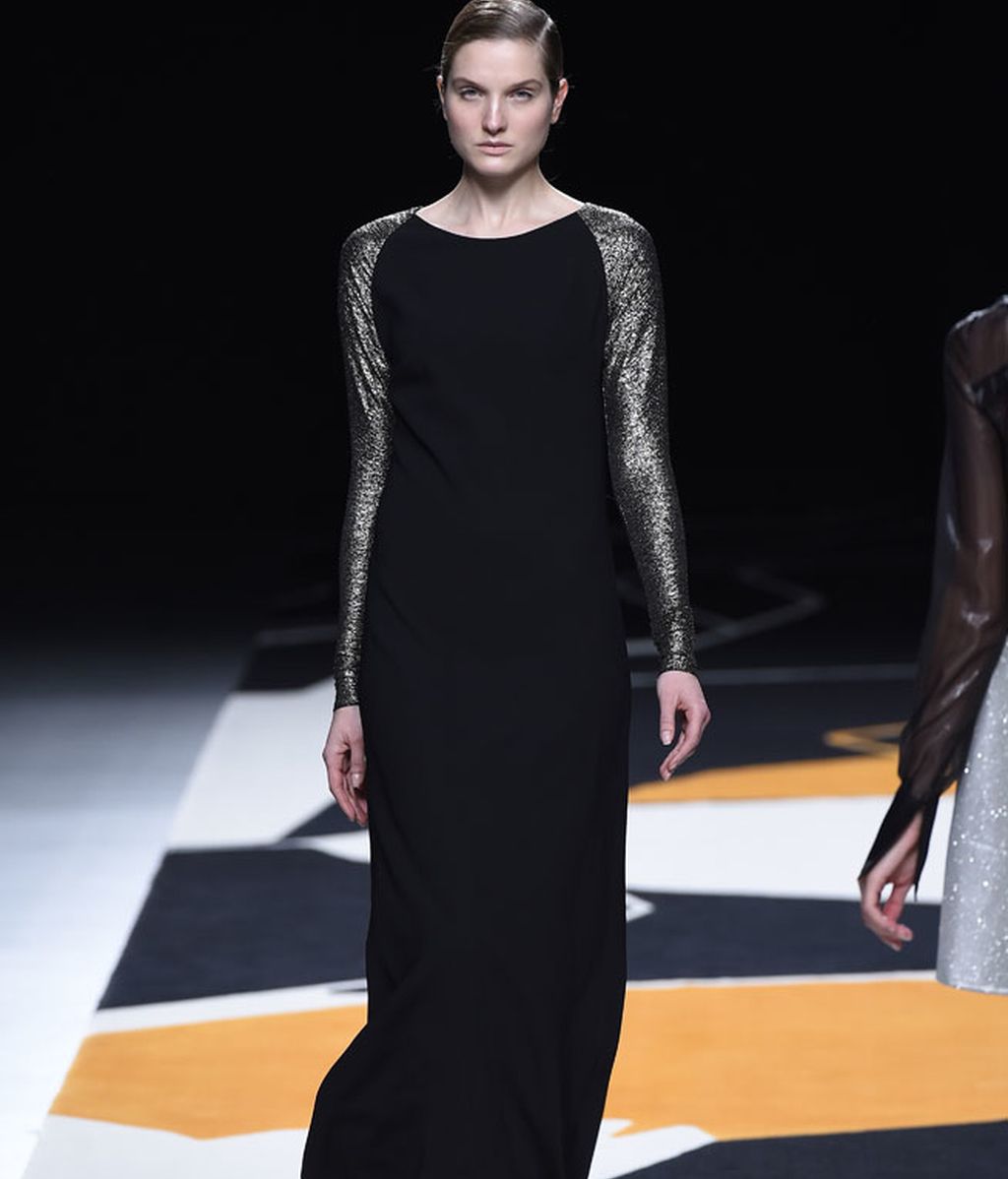 Del color al blanco absoluto