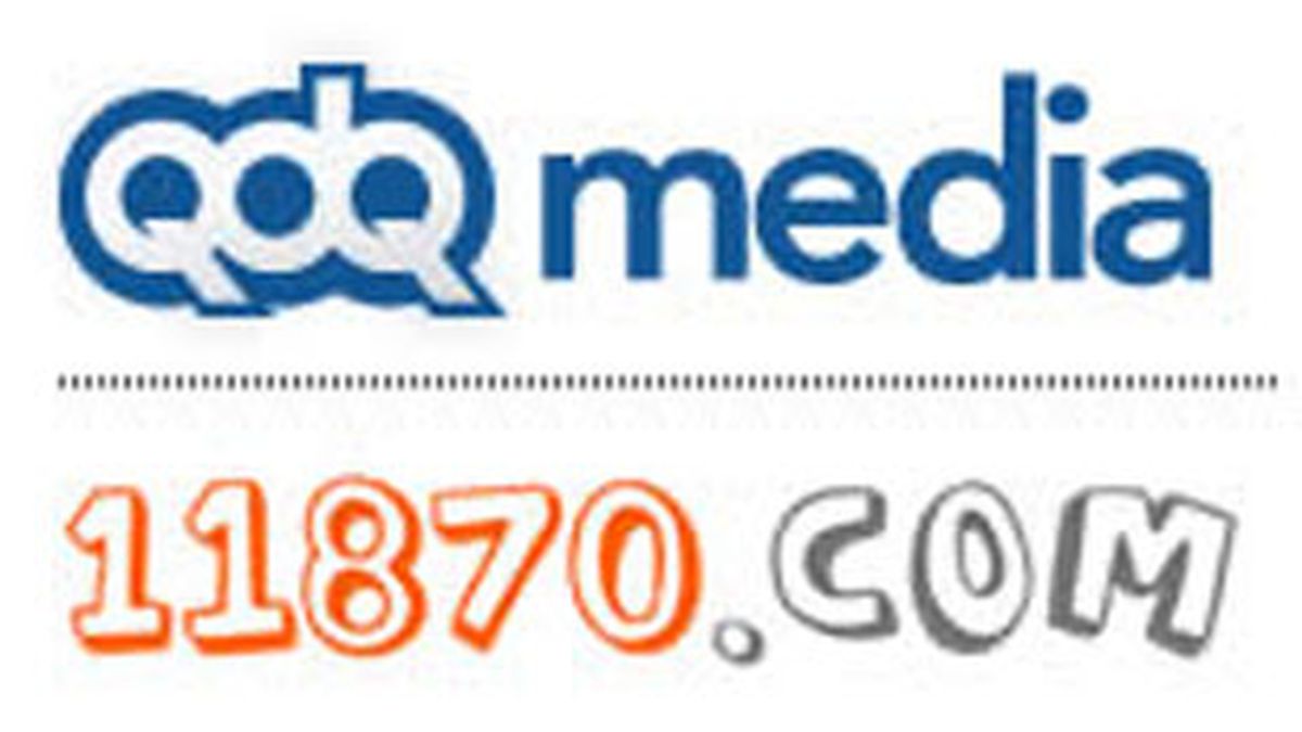 11870.com y QDQ Media se alían para liderar la presencia de las pymes en Internet.