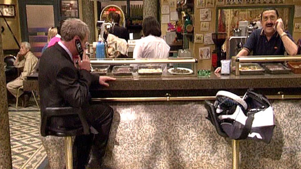 Mauricio quiere negociar con el Esperanza Sur C.F. Mauricio quiere negociar con el Esperanza Sur C.F.