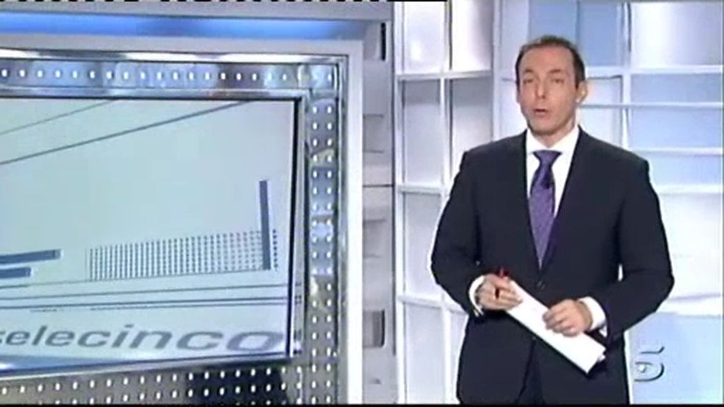 Informativo Matinal Informativo Matinal