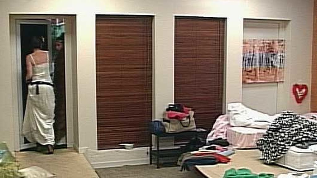 La fiesta de la Independencia griega