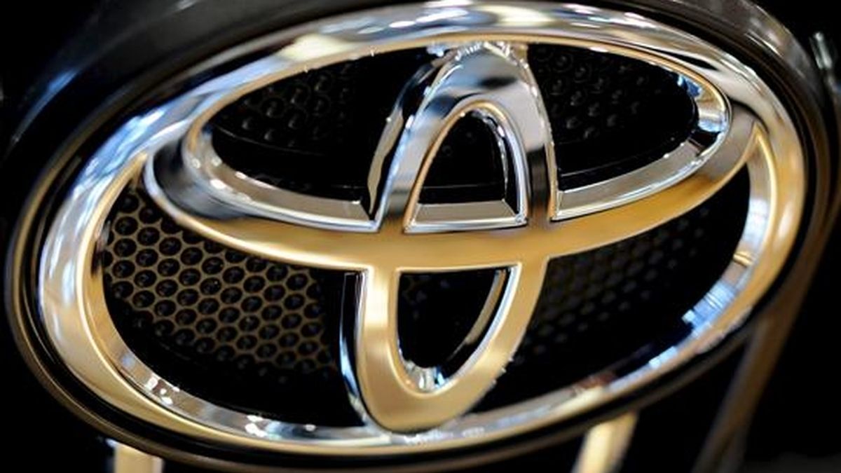 El grupo Toyota dijo que el mes pasado vendió 169.224 vehículos, de los que 150.629 correspondieron a la división Toyota (una caída del 3,6% con respecto a julio de 2009) y el restante a la marca de lujo Lexus (3,3% de pérdida). EFE/Archivo